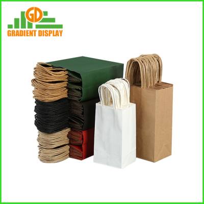 Paper Bag