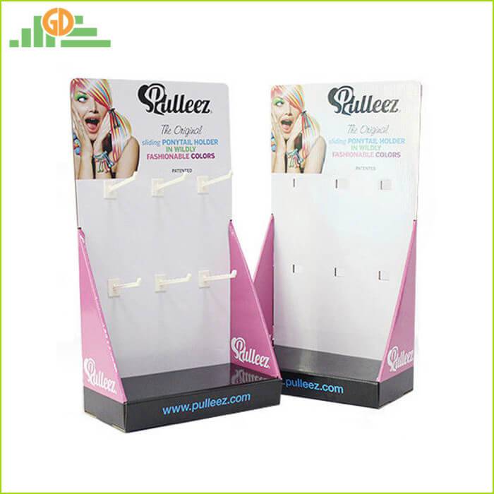 Wholesale Shop Counter, Cardboard Counter display, Display Counter