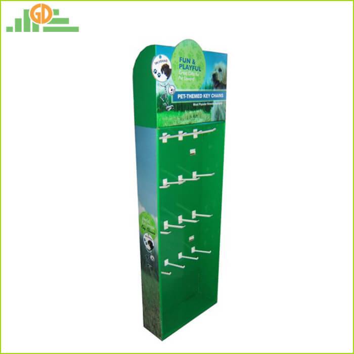 Promotional Sidekick Cardboard Standees